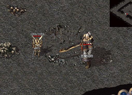 异玄传奇轮回转世的关键之处