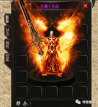 了解新阅章的相关介绍