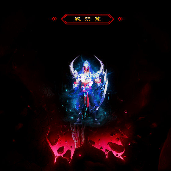 轻松练级秘籍玩家必备双倍经验技巧