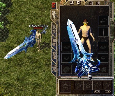 来看看今天的六个活动