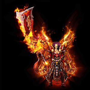 火龙传奇怎么突破等级上限 火龙传奇怎么突破等级上限