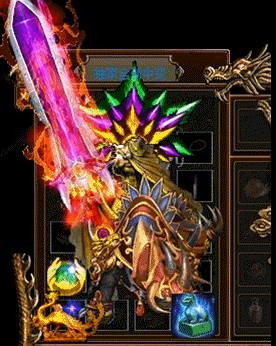 道士组队击杀黄泉教主 道士组队击杀黄泉教主