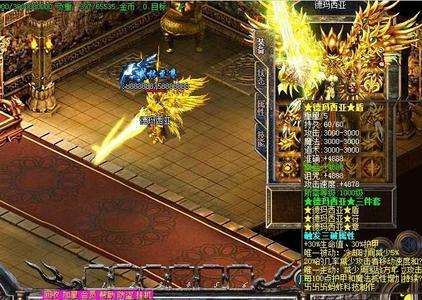 更新运10套之后道士坐不住了