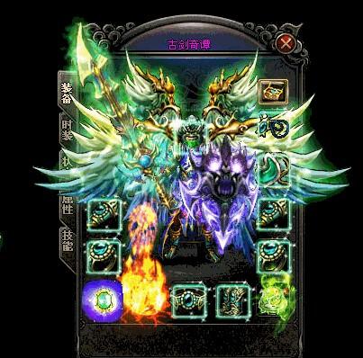 sf私服四个极品阎罗手套最后一个属性很强却很尴尬 sf私服四个极品阎罗手套最后一个属性很强却很尴尬