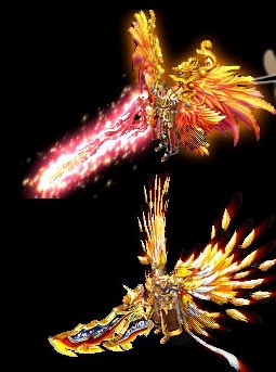 令人眼馋的高防御道士比战士还能抗 令人眼馋的高防御道士比战士还能抗