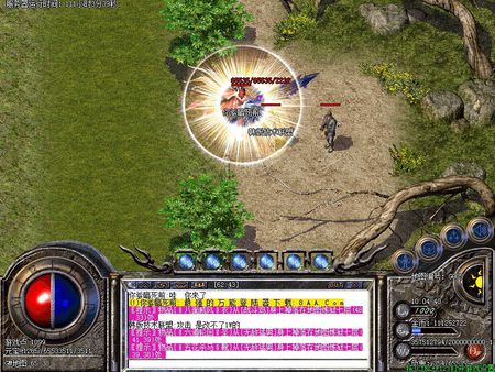 法师职业攻略建议