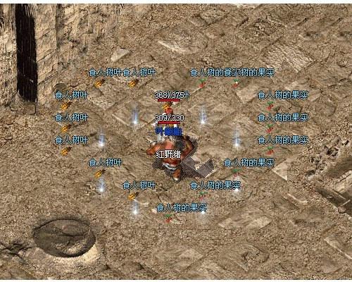 不朽传承篆的回馈·赞助大使